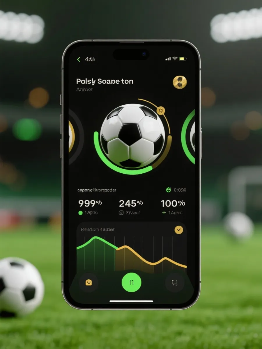 SJB官方App界面预览