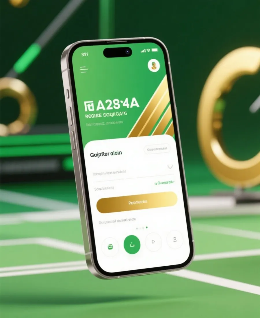 注册流程示意图