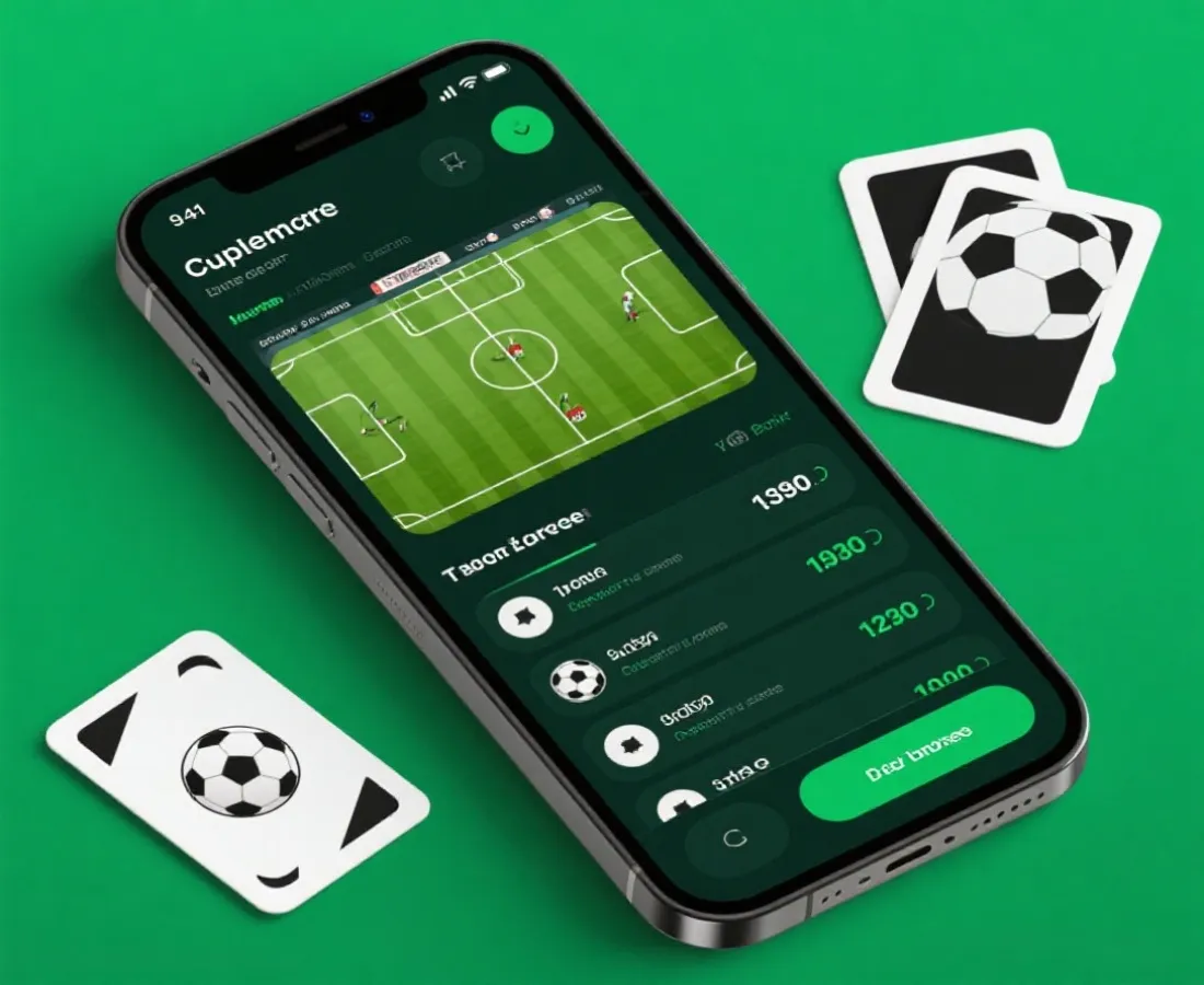 世界杯投注平台玩法导航