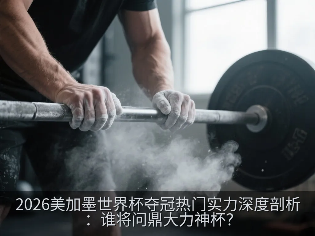 极简金色奖杯与抽象足球战术背景图